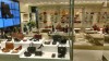 Corello-Shopping-IguatemiSP (4).jpg